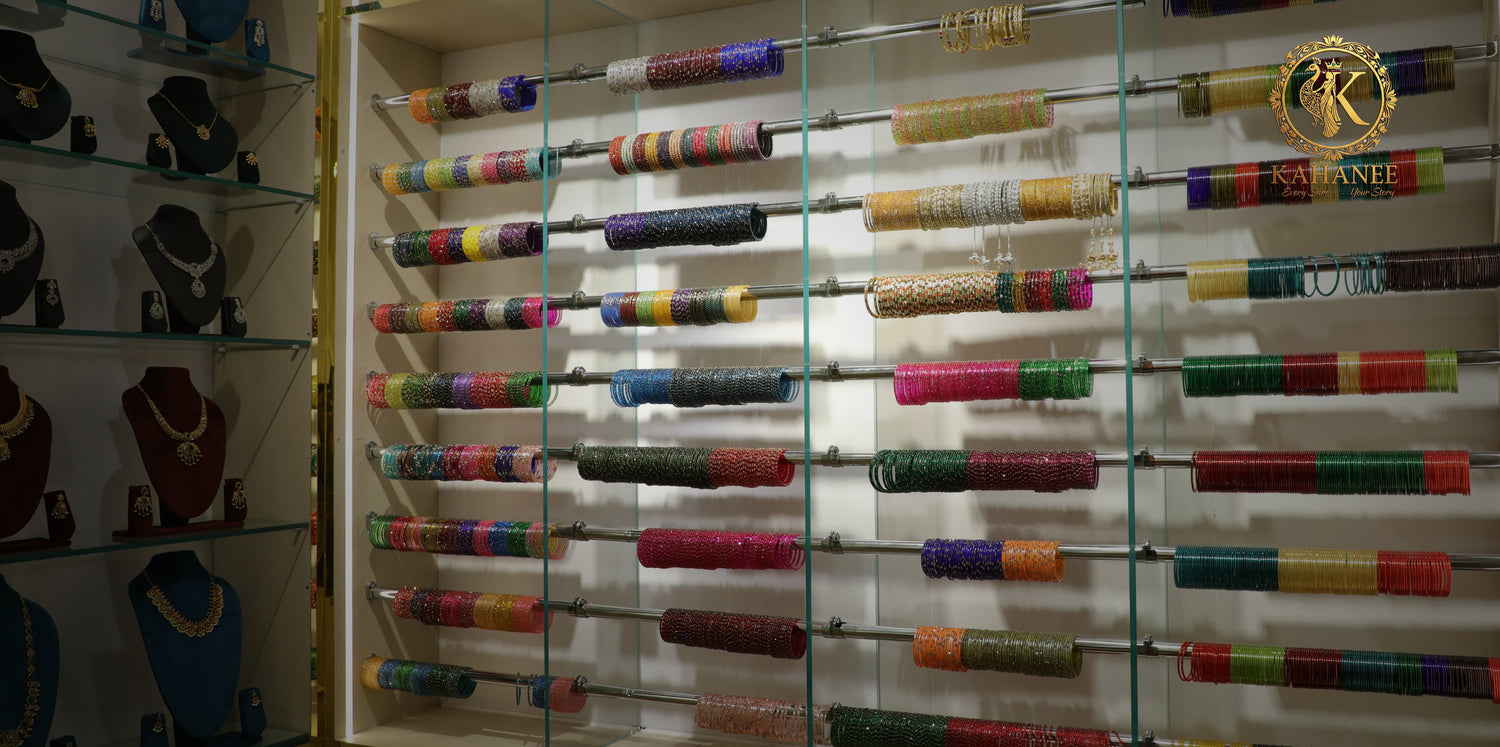 Bangles