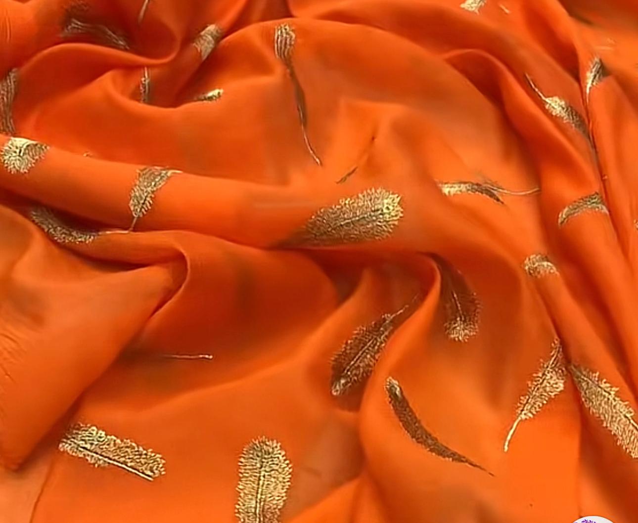 Fabric