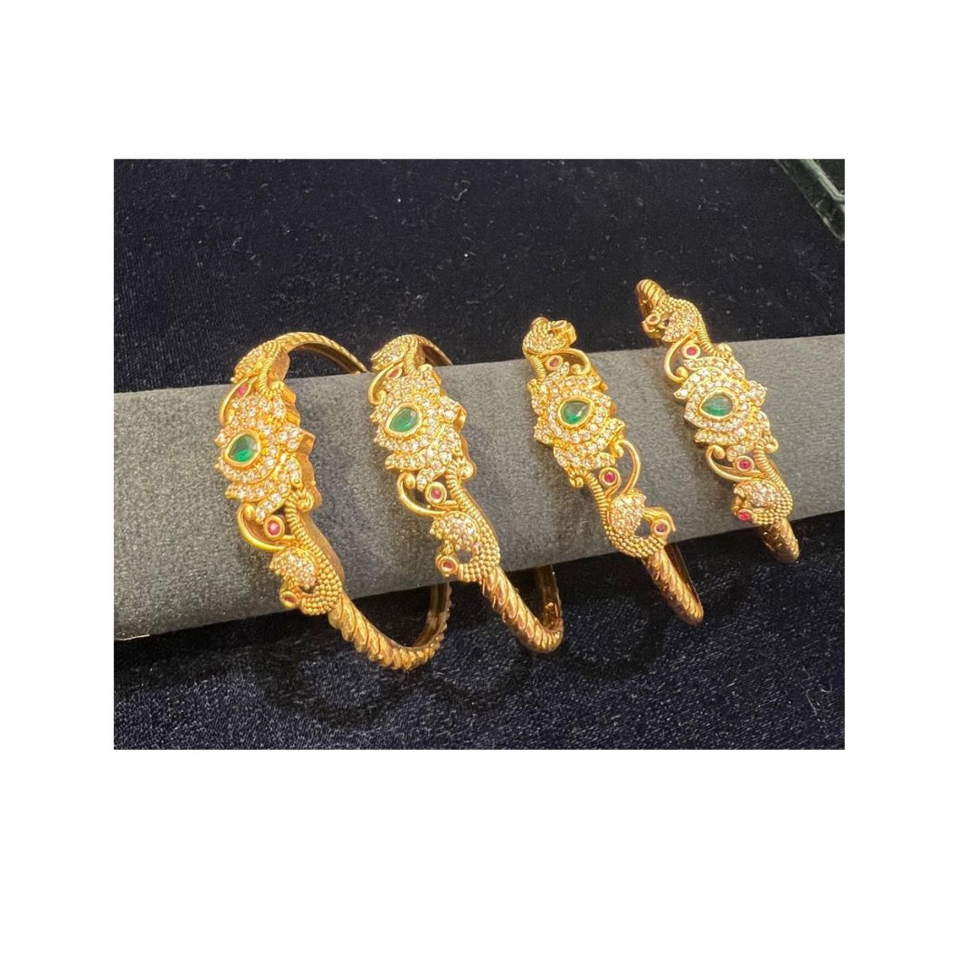 Naskhi Kadas each size 2.4 &2.6