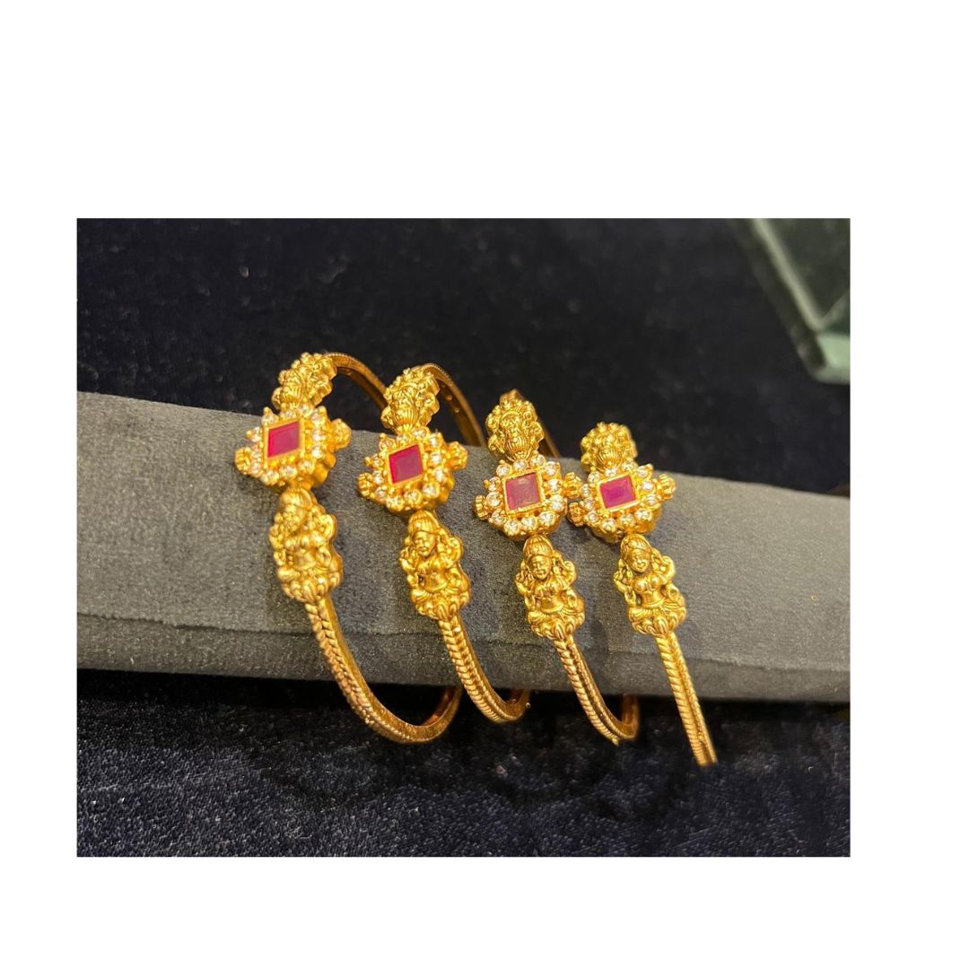 Nakshi kada each Sizes 2.4