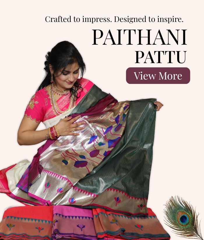 Women's clothing banner